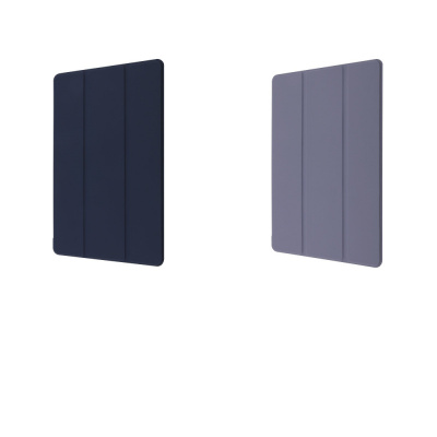 Купить Чехол WAVE Smart Cover Samsung Galaxy Tab S9 11