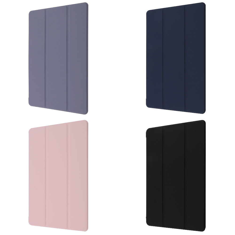 Чохол WAVE Smart Cover Xiaomi Pad 6 11" — Придбати в Україні