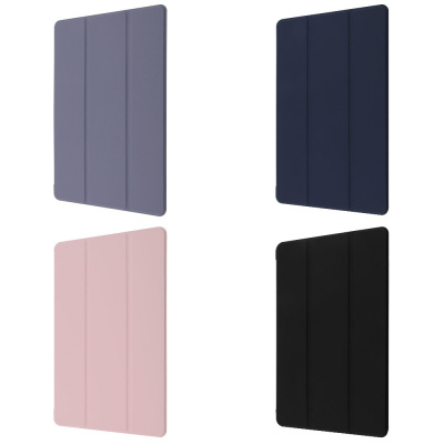 Чохол WAVE Smart Cover Xiaomi Pad 6 11