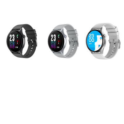 Смарт Годинник Proove Quantum — Придбати в Україні