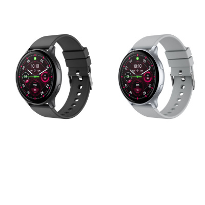 Смарт Годинник Proove Infinity — Придбати в Україні