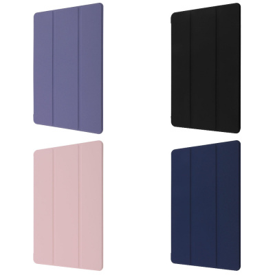 Чохол WAVE Smart Cover Xiaomi Redmi Pad SE 11