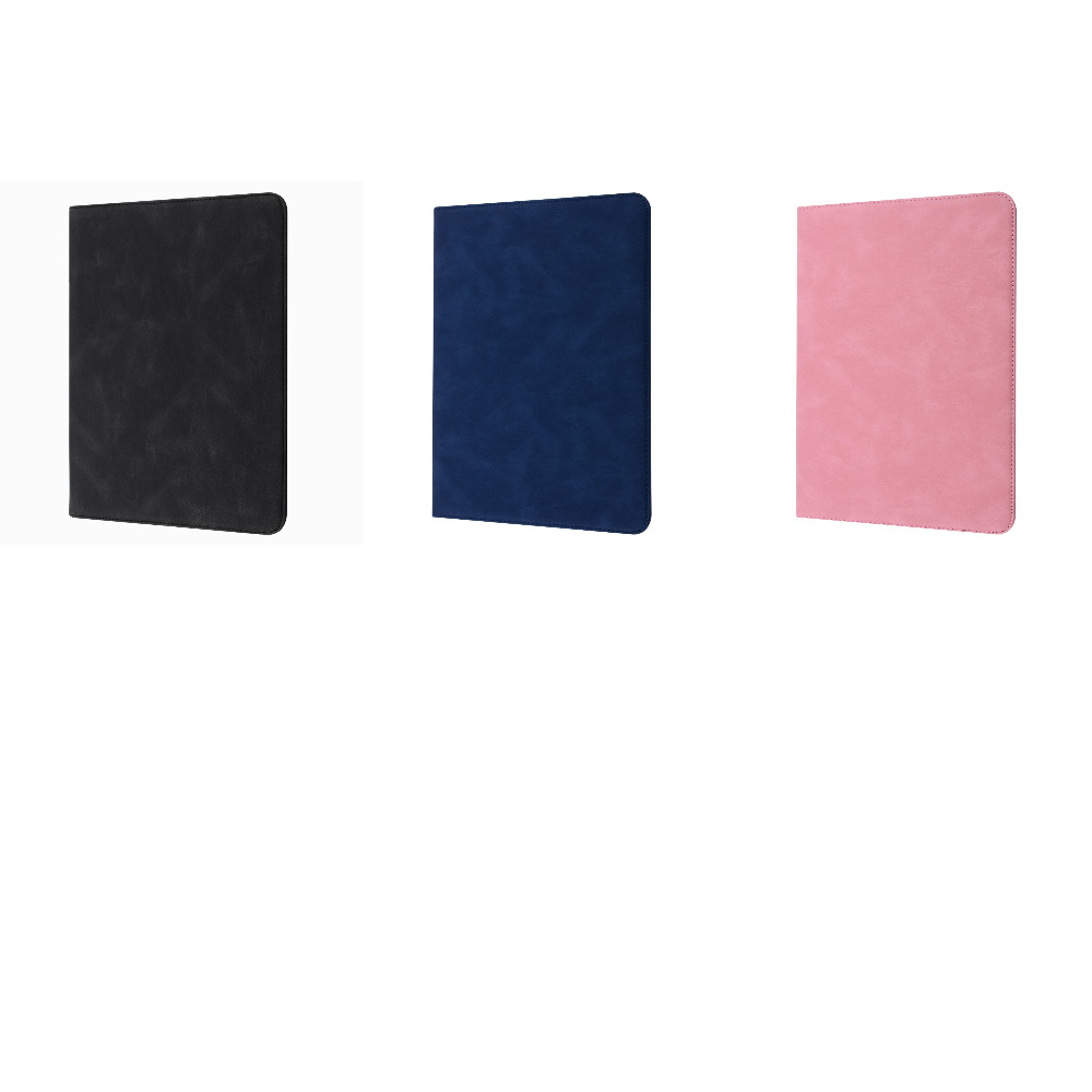 Чохол Universal Tablet Case 10 - 11" — Придбати в Україні