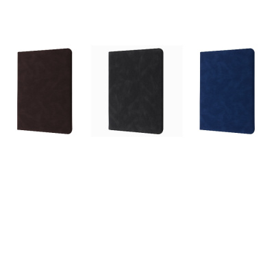 Купить Чехол Universal Tablet Case 10 - 11