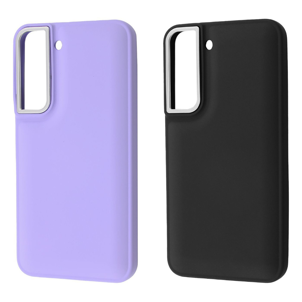 Чохол WAVE Plump Case Samsung Galaxy S22 — Придбати в Україні