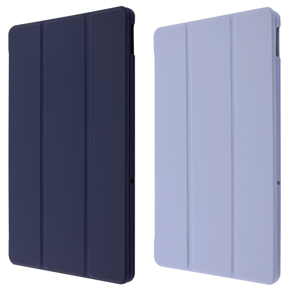 Чехол WAVE Smart Cover Lenovo Tab M10 (3 Gen) 10,1" (TB-328)