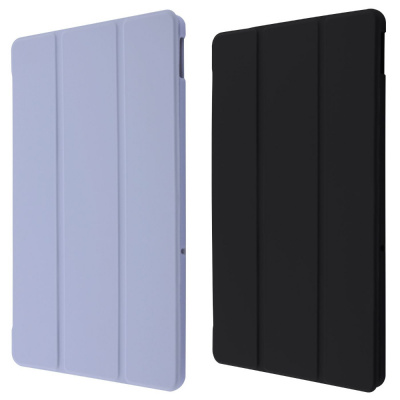 Купить Чехол WAVE Smart Cover Lenovo Tab M10 (3 Gen) 10,1