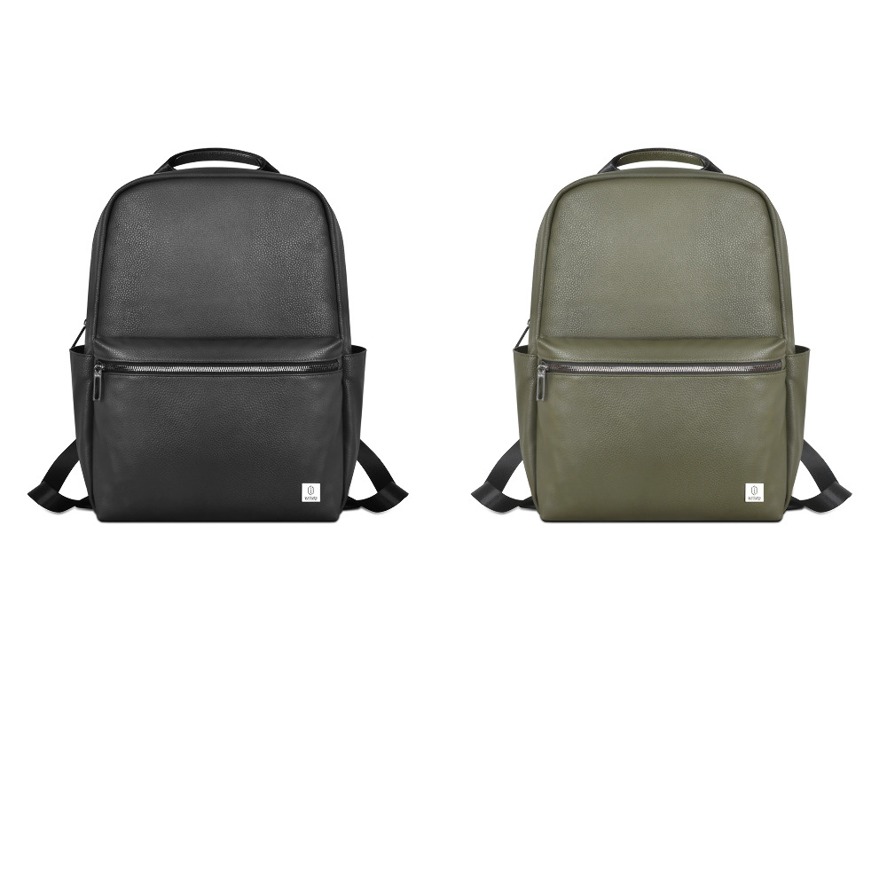 Портфель WIWU Osun Backpack — Придбати в Україні