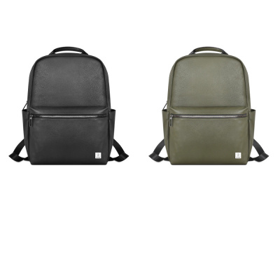 Портфель WIWU Osun Backpack — Придбати в Україні