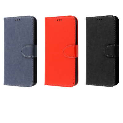 Купить Чехол Universal Leather Case 6.1-6.9