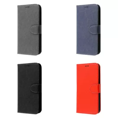 Купить Universal Leather Case 54054 - Ncase