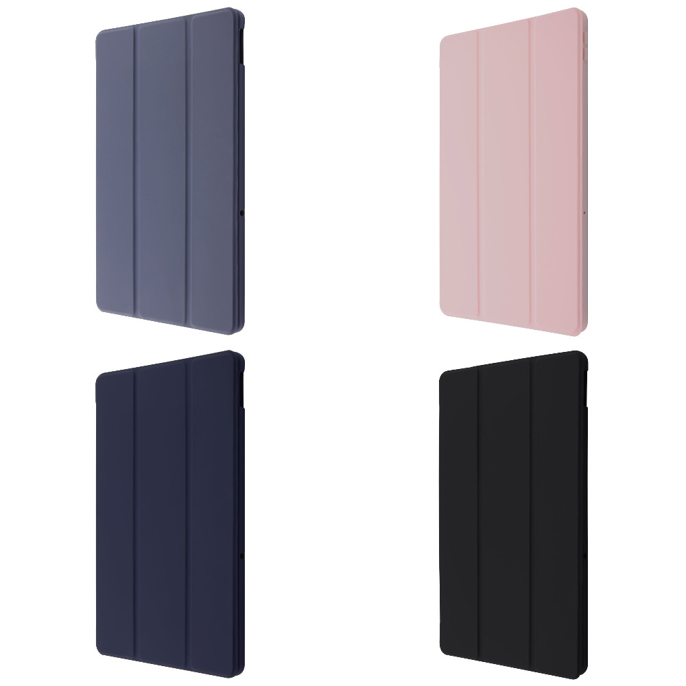 Чохол WAVE Smart Cover Samsung Tab A9 8,7" — Придбати в Україні