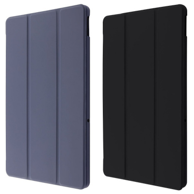 Купить Чехол WAVE Smart Cover Samsung Чохол WAVE Smart Cover Samsung GalaxyTab A9 8,7