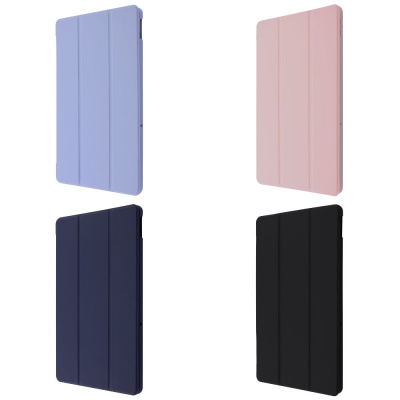 Купить Чехол WAVE Smart Cover Samsung Galaxy Tab A9+ 11
