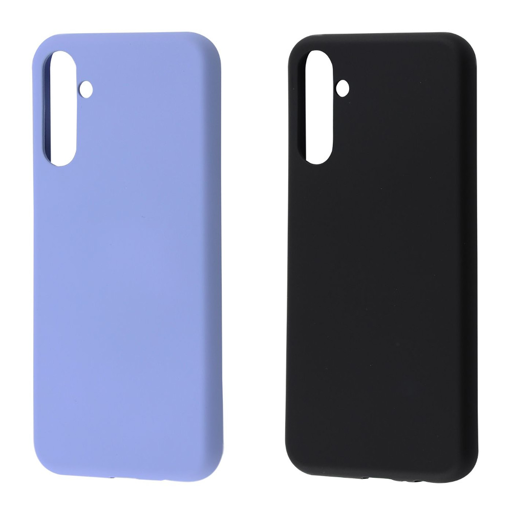 Чехол WAVE Colorful Case (TPU) Samsung Galaxy M14