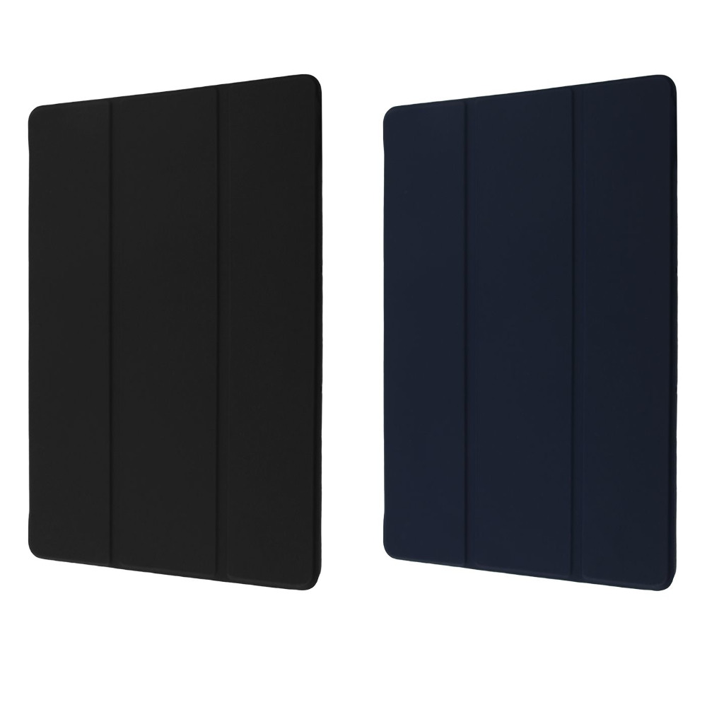 Чохол WAVE Smart Cover Lenovo Tab P12 12,7" — Придбати в Україні