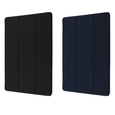 Купить Чехол WAVE Smart Cover Lenovo Tab P12 12,7