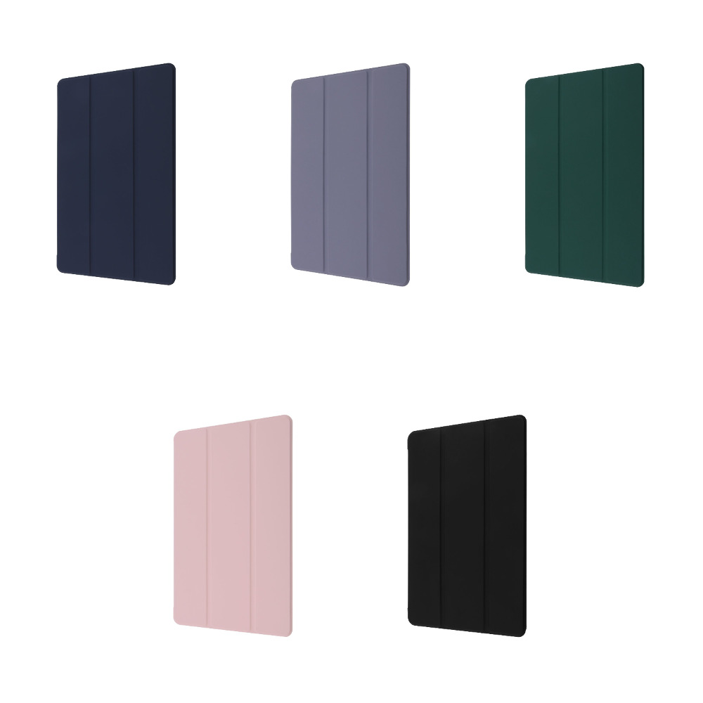 Чохол WAVE Smart Cover Samsung Tab S9 FE/S10 FE 10,9" — Придбати в Україні