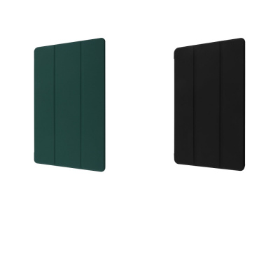 Купить Чехол WAVE Smart Cover Samsung Galaxy Tab S9 FE/S10 FE/S10 Lite 10,9