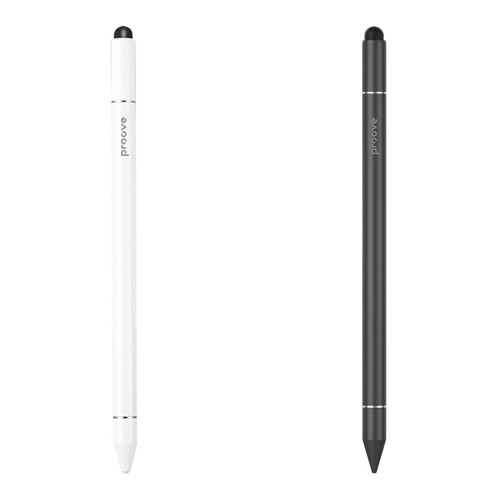 Стилус Proove Stylus Magic Wand SP-03