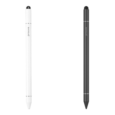 Стилус Proove Stylus Magic Wand SP-03 — Придбати в Україні