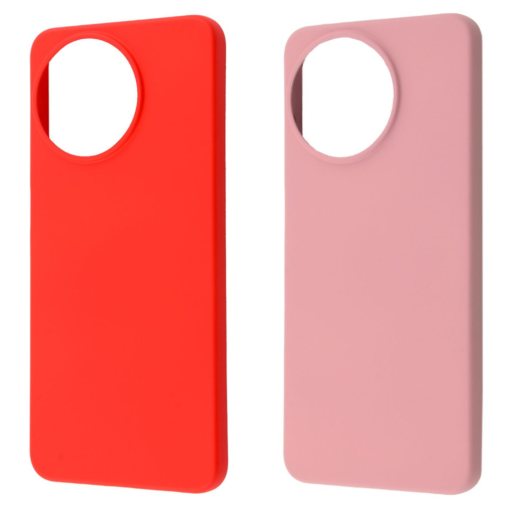 Чохол WAVE Colorful Case (TPU) Realme 11 4G — Придбати в Україні