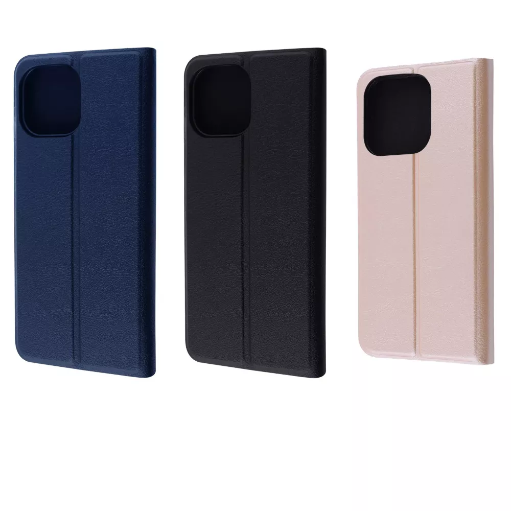 Чехол WAVE Stage Case Honor X8a