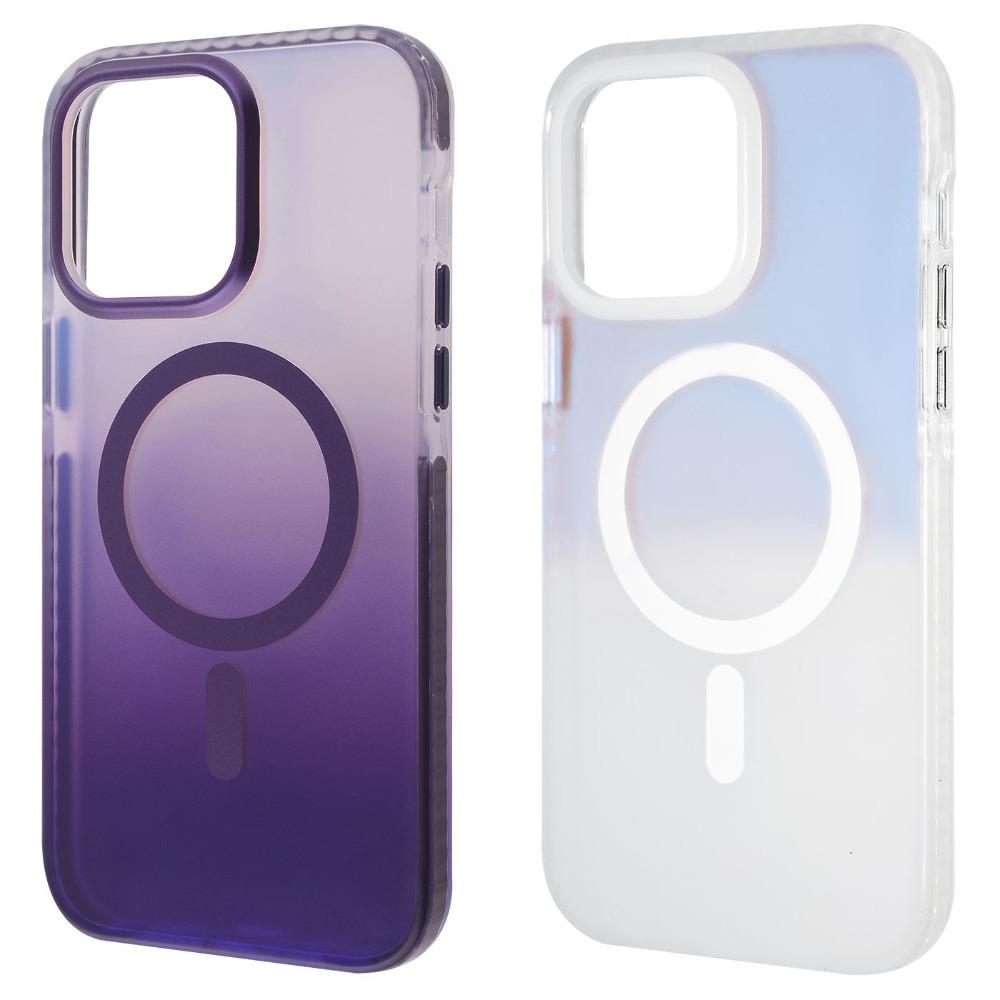 Чохол WAVE Premium Shadow Star Case with Magnetic Ring iPhone 15 Pro — Придбати в Україні