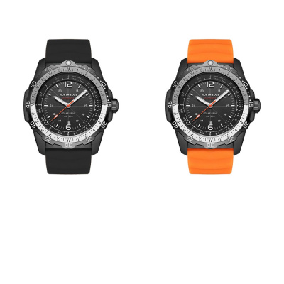 Механічний Годинник NORTH EDGE EVOQUE 2 — Придбати в Україні