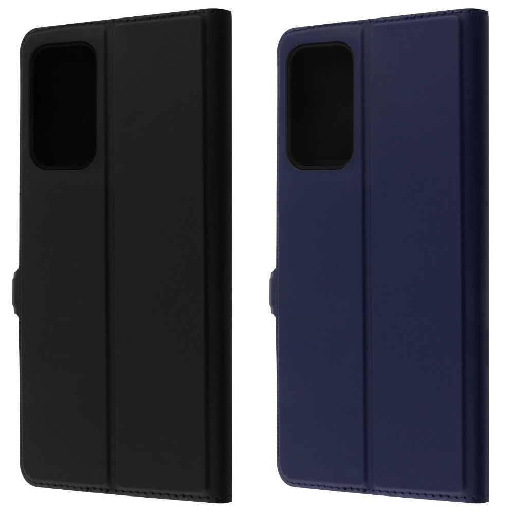 Чехол WAVE Snap Case Samsung Galaxy A52 (A525F)