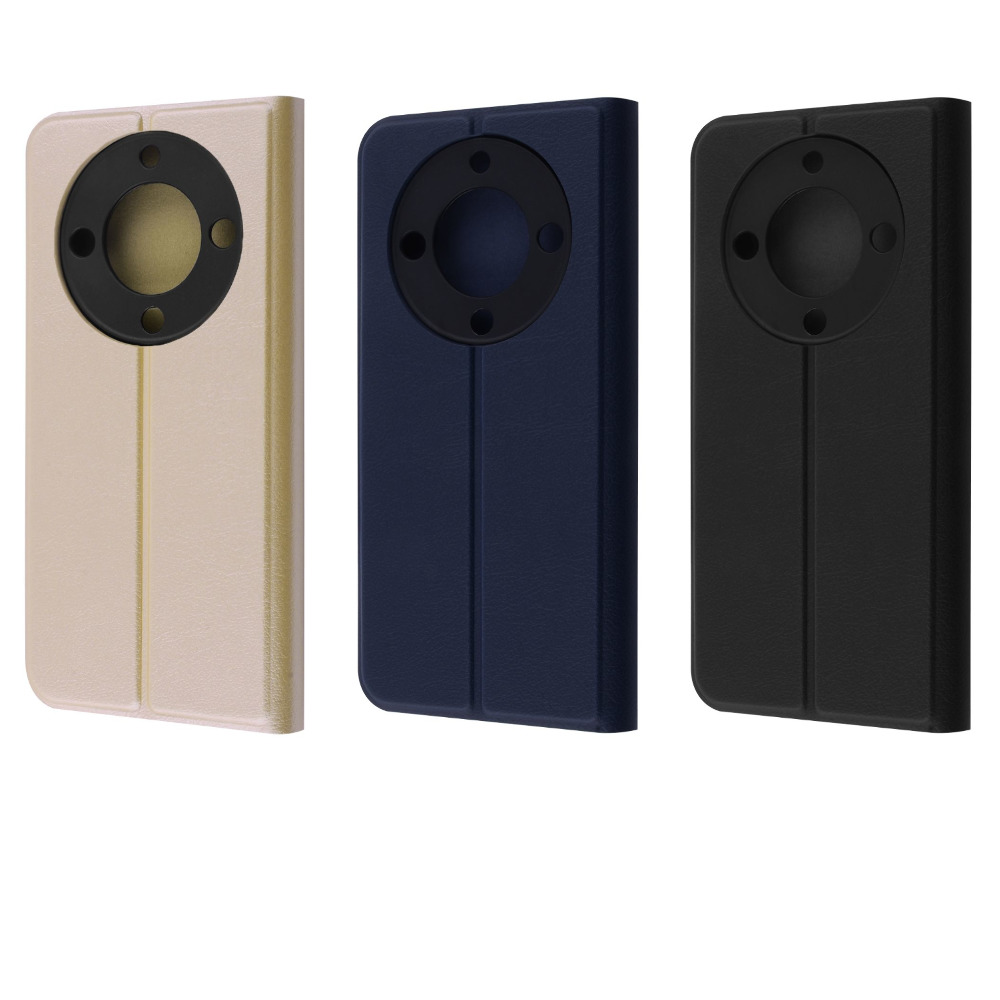 Чохол WAVE Stage Case Honor Magic5 Lite 5G — Придбати в Україні