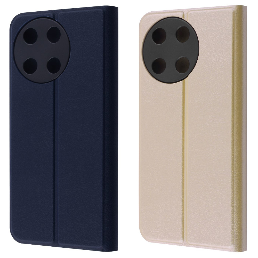 Чохол WAVE Stage Case Realme 11 4G — Придбати в Україні