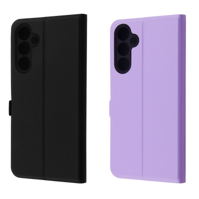 Чохол WAVE Flap Case Samsung Galaxy A54 — Придбати в Україні