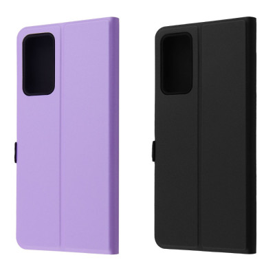Чохол WAVE Flap Case Xiaomi Redmi Note 11 Pro/Redmi Note 12 Pro 4G — Придбати в Україні