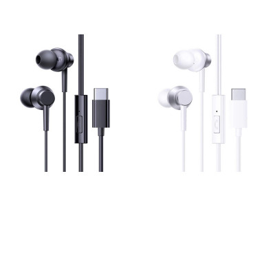 Купить Наушники Baseus Encok CZ11 (Type-C) 55288 - Ncase