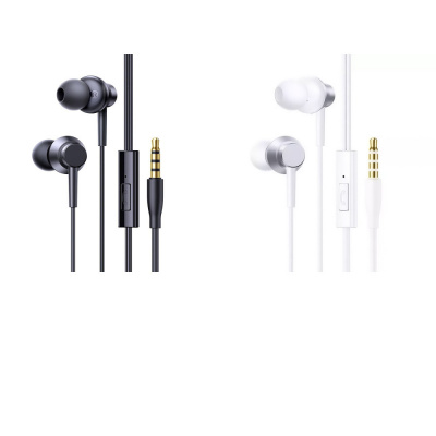 Навушники Baseus Encok HZ11 (3,5mm) — Придбати в Україні
