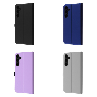 Купить Чехол WAVE Flap Case Samsung Galaxy A25 55444 - Ncase