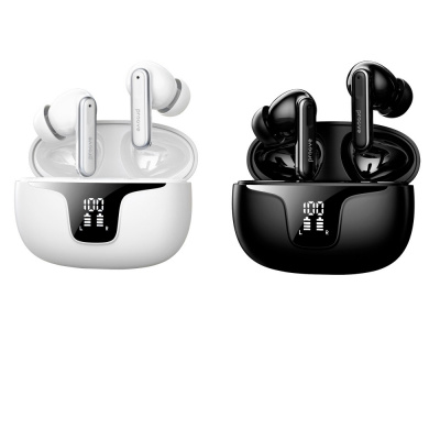 Бездротові навушники Proove Orion SE TWS — Придбати в Україні