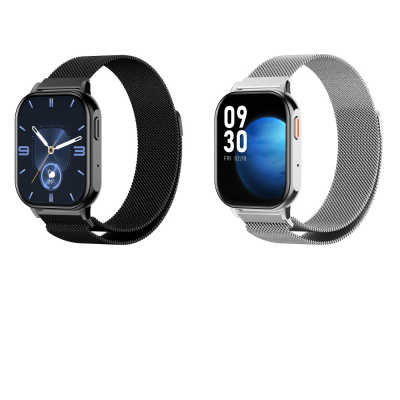 Смарт Годинник Proove Elysium — Придбати в Україні