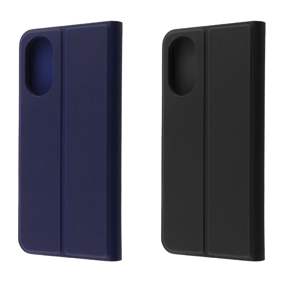 Чехол WAVE Stage Case Oppo A17/A17k