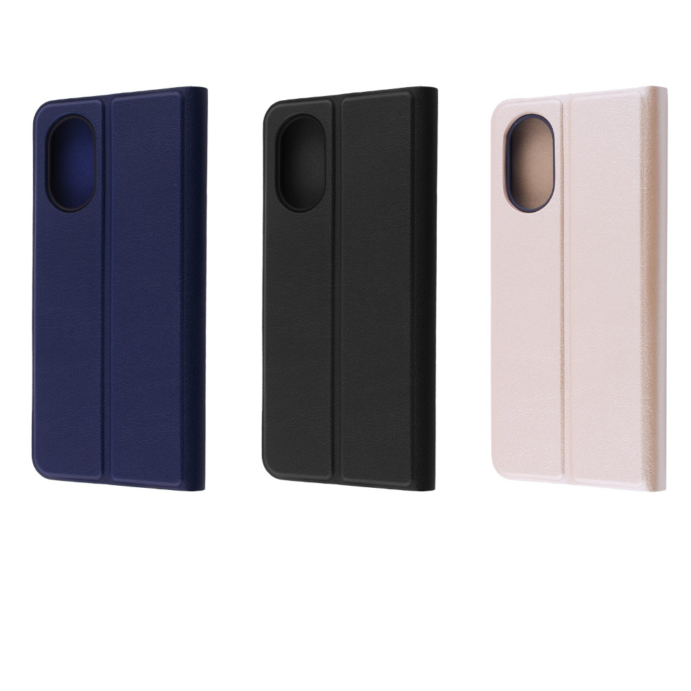 Чехол WAVE Stage Case Oppo A18