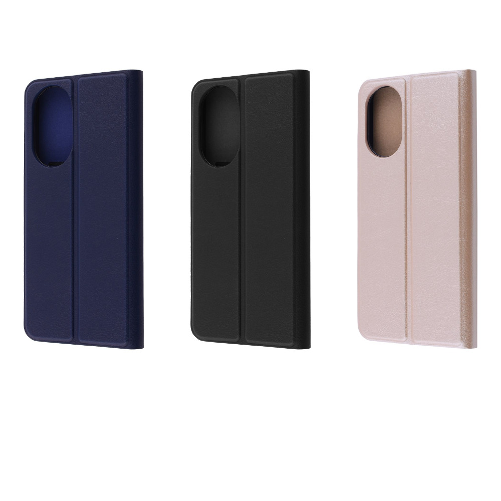 Чохол WAVE Stage Case Oppo A58 4G — Придбати в Україні