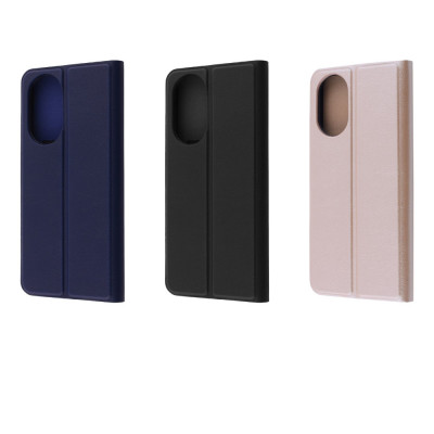 Чохол WAVE Stage Case Oppo A58 4G