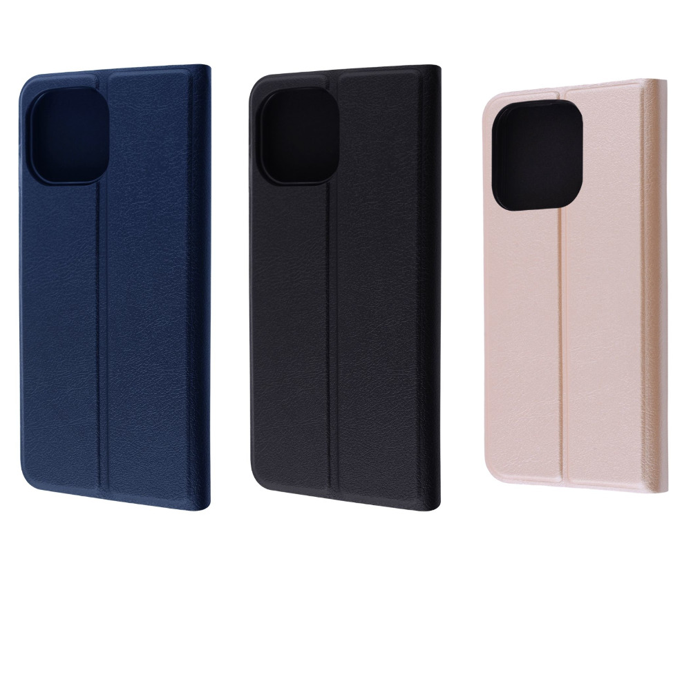 Чохол WAVE Stage Case Oppo A38 4G — Придбати в Україні
