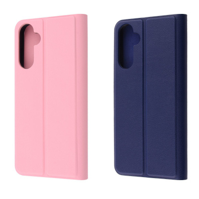 Чохол WAVE Stage Case Samsung Galaxy M14 — Придбати в Україні