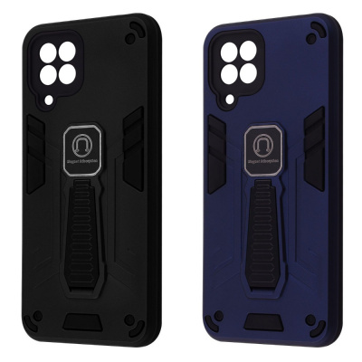 Чохол Armor Magnetic Samsung Galaxy A22/M22/M32 (A225F/M225F/M325F) — Придбати в Україні
