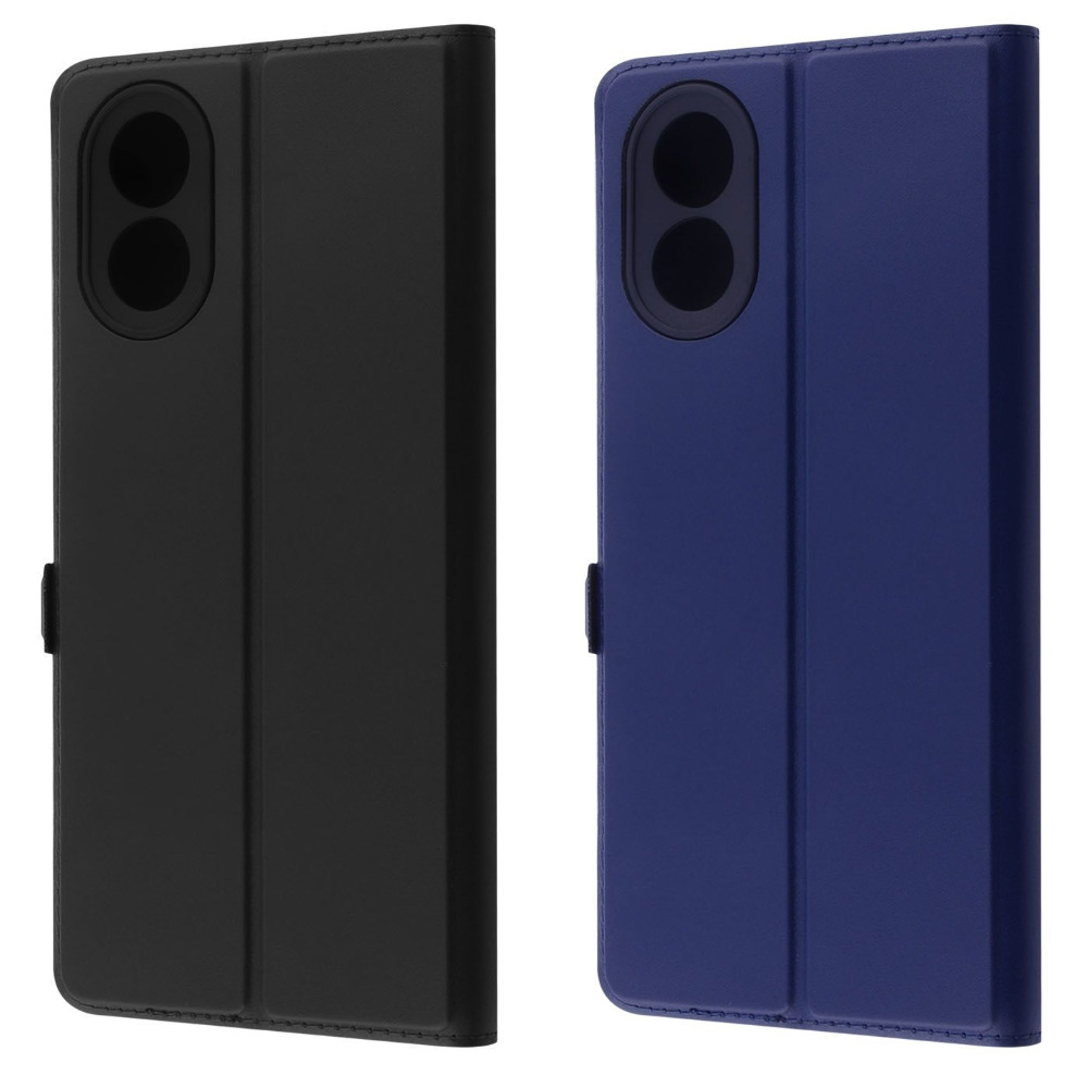 Чехол WAVE Snap Case Oppo A38 4G