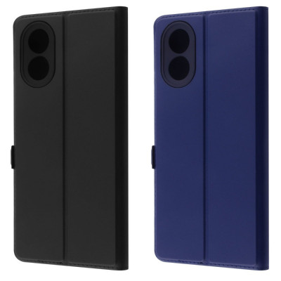 Чехол WAVE Snap Case Oppo A38 4G