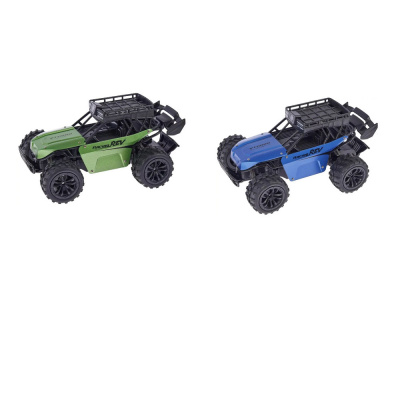 Купить Машинка на радиоуправление FPV C050 54749 - Ncase