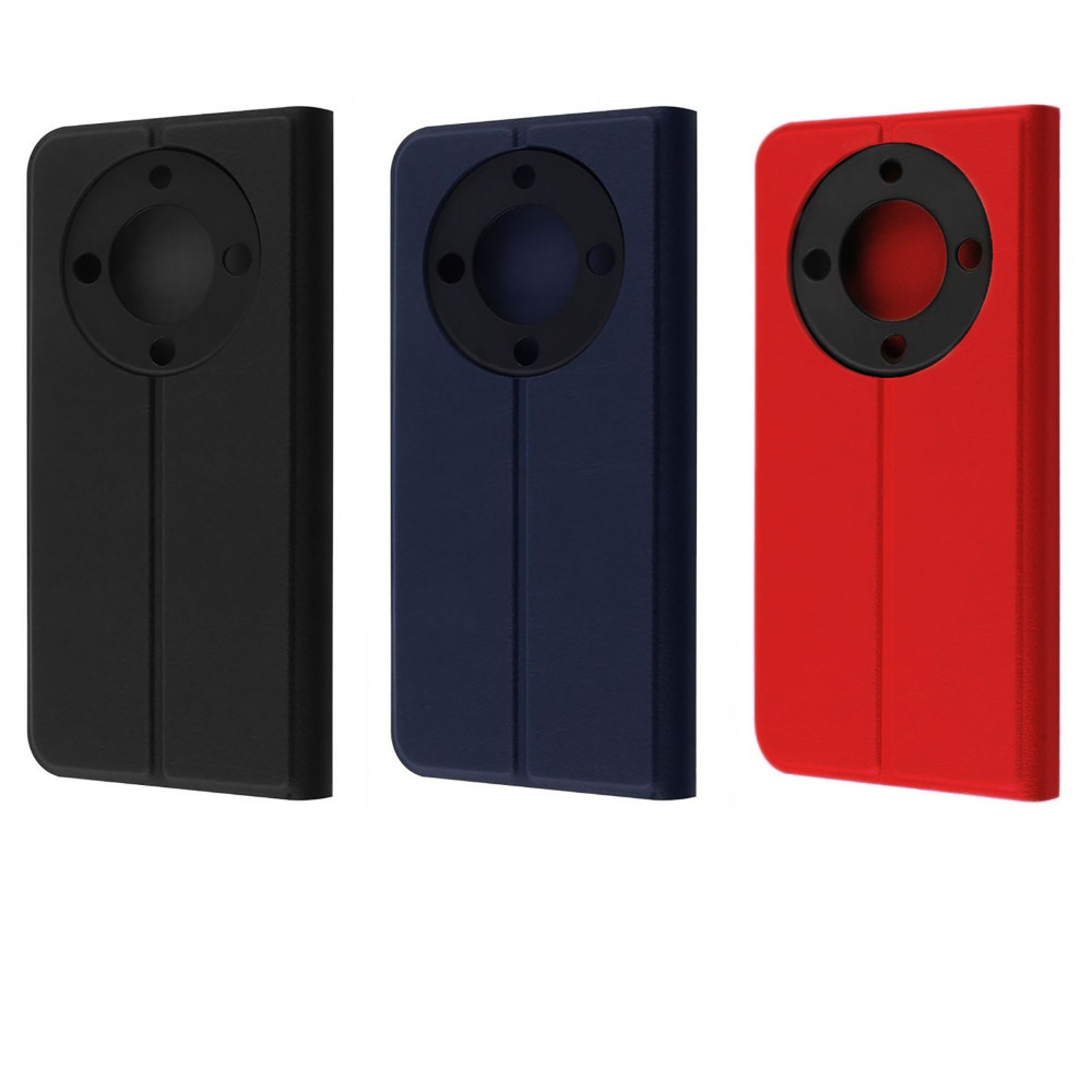 Чохол WAVE Snap Case Honor Magic5 Lite 5G — Придбати в Україні